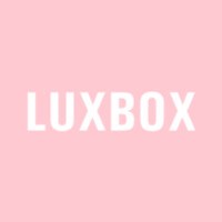 LUXBOX