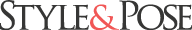 StyleAndPose.com – Cashback, Rebates & Rewards