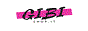 GiBi Shop IT – Cashback, Rebates & Rewards