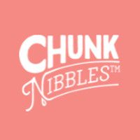  Chunk Nibbles – Coupons, Promo Codes & Special Offers (0)