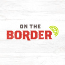 On the Border
