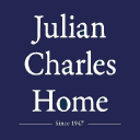 Julian Charles – Cashback, Rebates & Rewards