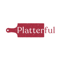 Platterful