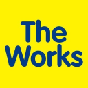 The Works – Cashback, Rebates & Rewards