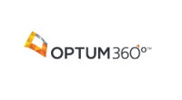 Optum360 – Cashback, Rebates & Rewards