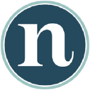 NYSSA – Cashback, Rebates & Rewards