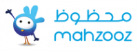 Mahzooz