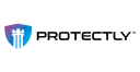 Protectly