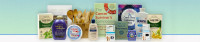 LiveBetterWith.com