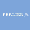Perlier – Cashback, Rebates & Rewards