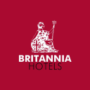 Britannia Hotels – Cashback, Rebates & Rewards