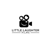 Little Laughter Films