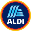 Aldi UK – Cashback, Rebates & Rewards