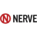 Nerve Media, Inc. – Cashback, Rebates & Rewards