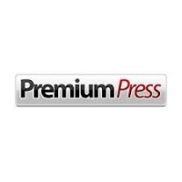 premiumpress.com
