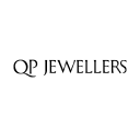QP Jewellers – Cashback, Rebates & Rewards