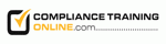 Compliance Training Online – Cashback, Rebates & Rewards