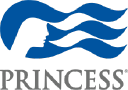 PRINCESS CRUISES