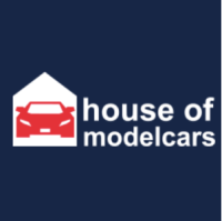 House of Modelcars NL – Cashback, Rebates & Rewards