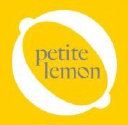 Petite Lemon Prints