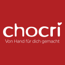 chocri.de – Cashback, Rebates & Rewards