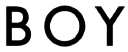 BOY London – Cashback, Rebates & Rewards