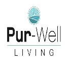  Pur-Well Living – Coupons, Promo Codes & Special Offers (2)