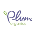 Plum Organics