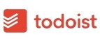 Todoist – Cashback, Rebates & Rewards