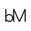  bareMinerals – Coupons, Promo Codes & Special Offers (29)