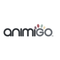 Animigo FR – Cashback, Rebates & Rewards