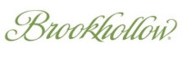 Brookhollow.com – Cashback, Rebates & Rewards