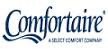 Comfortaire.com – Cashback, Rebates & Rewards