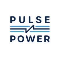 Pulse Power Electricity – Cashback, Rebates & Rewards