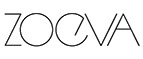 Zoeva