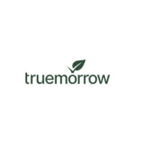 truemorrow DE – Cashback, Rebates & Rewards
