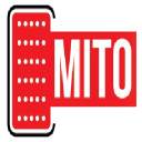 Mito Red Light