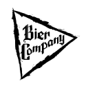 Bier Company – Cashback, Rebates & Rewards