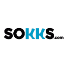 SoKKs.com – Cashback, Rebates & Rewards