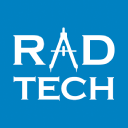 RadTech – Cashback, Rebates & Rewards