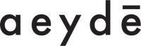  Aeyde – Coupons, Promo Codes & Special Offers (0)