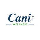  Cani-Wellness – Coupons, Promo Codes & Special Offers (12)