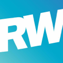 Runner's World Online