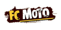 FC MOTO – Cashback, Rebates & Rewards