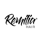 Remilia Hair