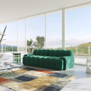 Atunus Home – Cashback, Rebates & Rewards
