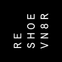 Reshoevn8r