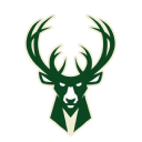 Bucks Pro Shop – Cashback, Rebates & Rewards