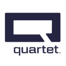 Quartet