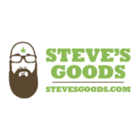 Steve's Goods